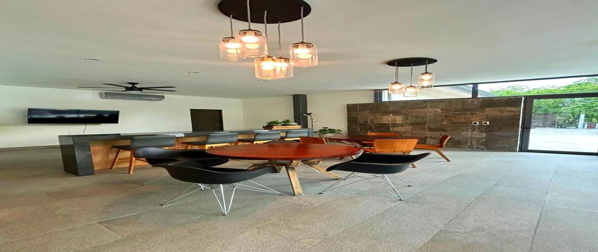 Foto de terreno habitacional en venta en  , las cruces [carretera nacional kilómetro 236], allende, nuevo león, 0 No. 05